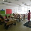 ZŠ s MŠ Čebovce - Základná škola - Slávnostné ukončenie školského roka 2018/2019